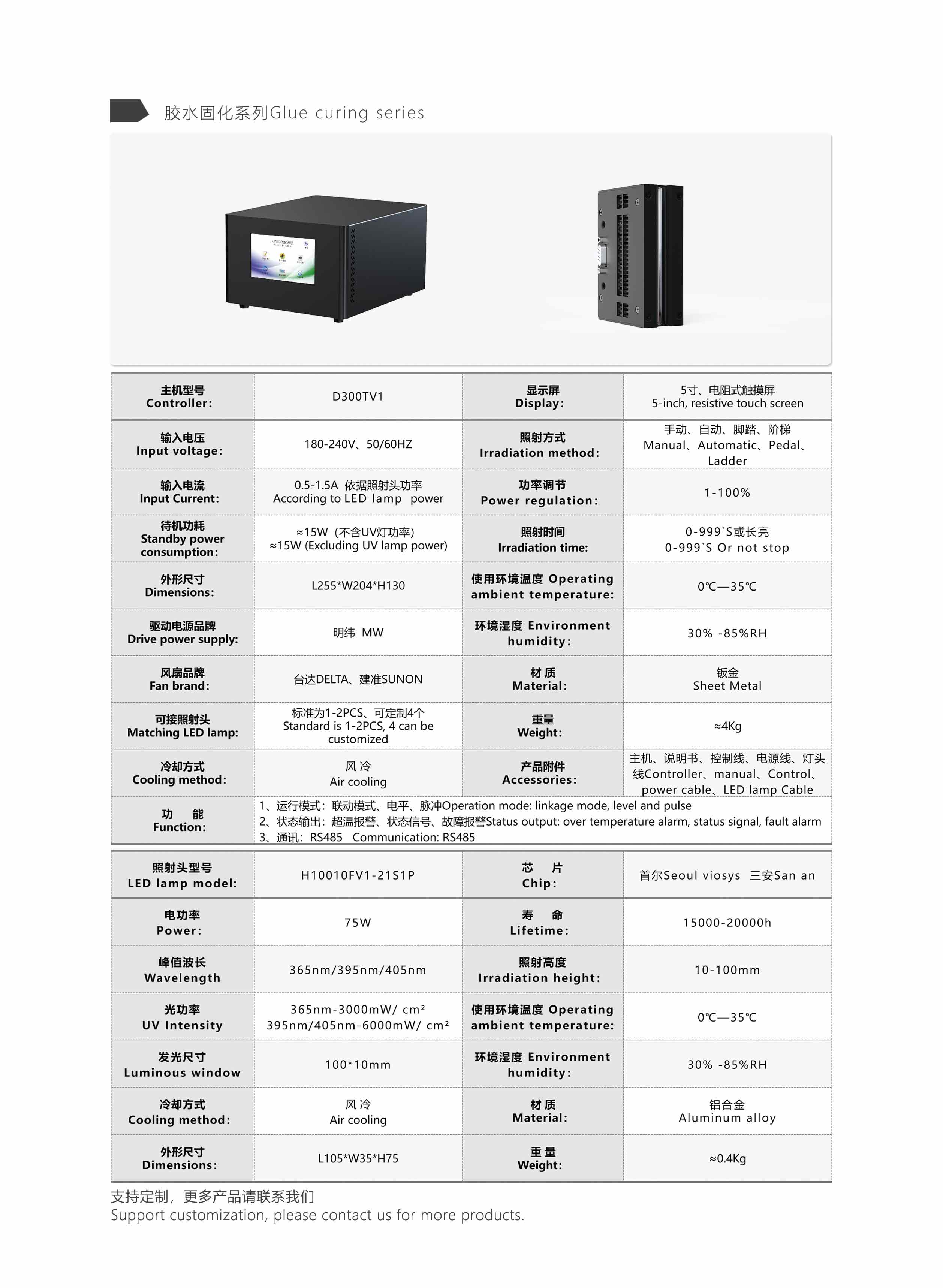 -23P线光源10010.jpg