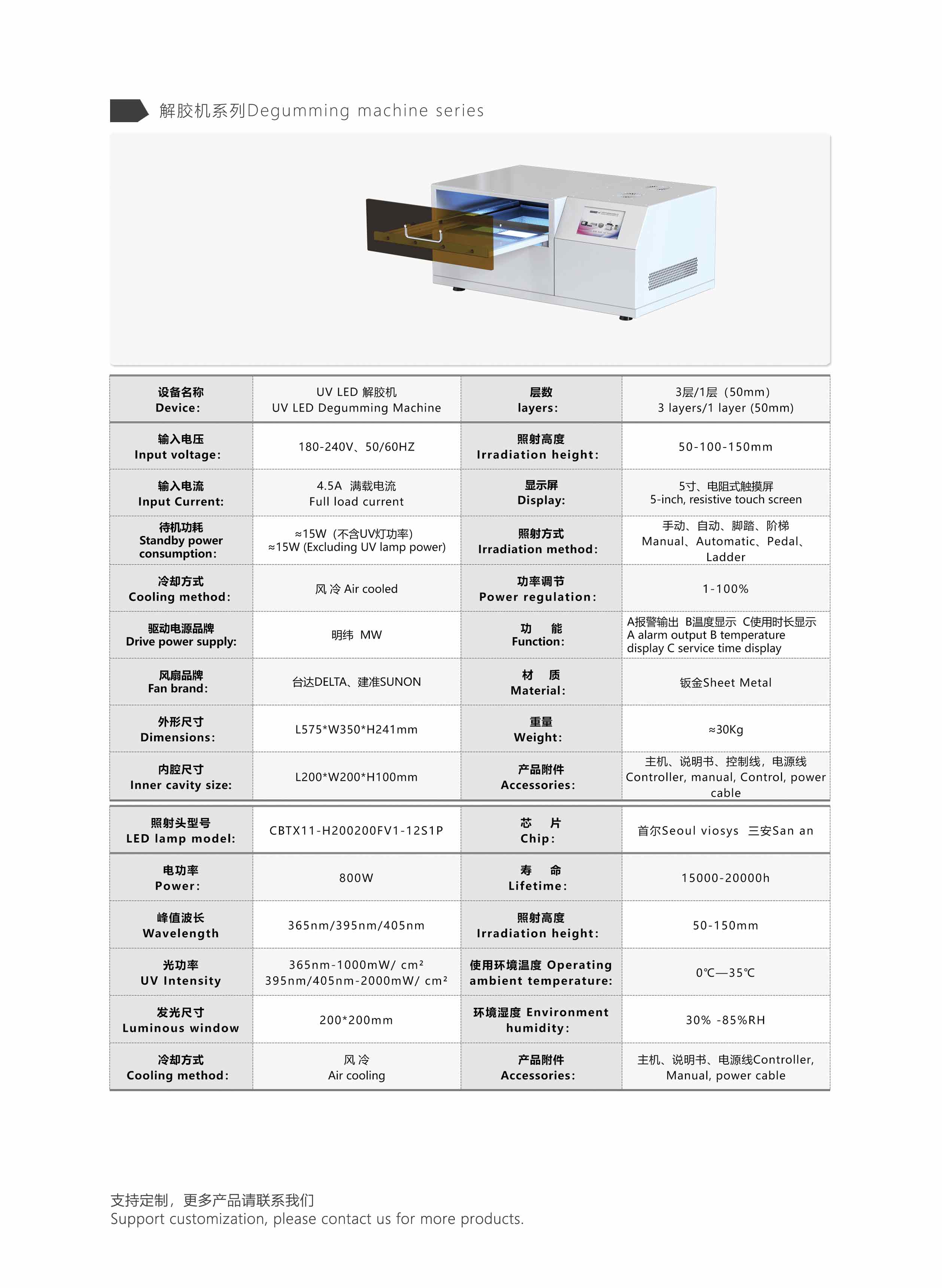 --11P解胶机200200.jpg