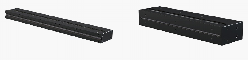 禾盛邦画册中的光通信固化系列光源